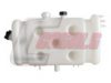 CASALS 420 Expansion Tank, coolant